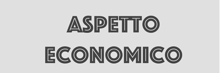 Immagine per la categoria Aspetto Commerciale/Economico